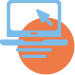 Icon 1