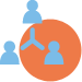 Icon 3