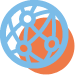 Icon 5