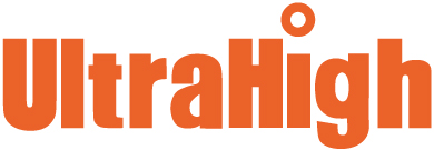 Ultrahigh 2025